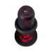 میکروفون گیمینگ ردراگون NEBULA GM211
