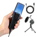 میکروفون گیمینگ ردراگون ADNE GM212