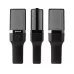 میکروفون گیمینگ ردراگون ADNE GM212