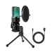 میکروفون گیمینگ ردراگون ADNE GM212