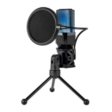 میکروفون گیمینگ ردراگون ADNE GM212 میکروفون گیمینگ ردراگون ADNE GM212