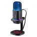 میکروفون گیمینگ ردراگون Echowave GM305