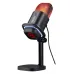 میکروفون گیمینگ ردراگون Echowave GM305