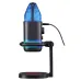 میکروفون گیمینگ ردراگون Echowave GM305