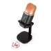 میکروفون گیمینگ ردراگون Echowave GM305