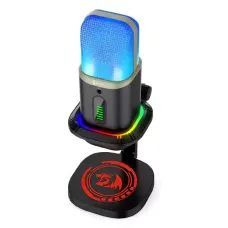 میکروفون گیمینگ ردراگون Echowave GM305 میکروفون گیمینگ ردراگون Echowave GM305
