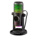 میکروفون گیمینگ ردراگون Stellaris GM306