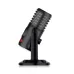 میکروفون گیمینگ ردراگون Stellaris GM306