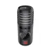 میکروفون گیمینگ ردراگون Stellaris GM306