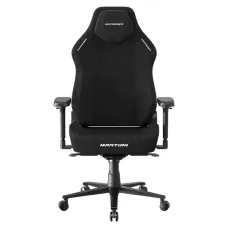 صندلی گیمینگ دی ایکس ریسر Martian Series 2025 L Fabric Black صندلی گیمینگ دی ایکس ریسر Martian Series 2025 L Fabric Black