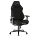 صندلی گیمینگ دی ایکس ریسر Martian Series 2025 L Fabric Black