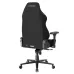 صندلی گیمینگ دی ایکس ریسر Martian Series 2025 L Fabric Black