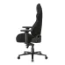 صندلی گیمینگ دی ایکس ریسر Martian Series 2025 L Fabric Black