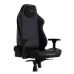 صندلی گیمینگ دی ایکس ریسر Martian Series 2025 XL Black