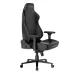 صندلی گیمینگ دی ایکس ریسر Martian Series 2025 XL Black