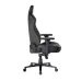 صندلی گیمینگ دی ایکس ریسر Martian Series 2025 XL Black