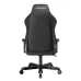 صندلی گیمینگ دی ایکس ریسر Tank Series 2025 Black