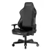 صندلی گیمینگ دی ایکس ریسر Tank Series 2025 Black