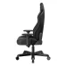 صندلی گیمینگ دی ایکس ریسر Tank Series 2025 Black