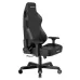 صندلی گیمینگ دی ایکس ریسر Tank Series 2025 Black