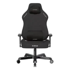 صندلی گیمینگ دی ایکس ریسر Tank Series 2025 Fabric Black صندلی گیمینگ دی ایکس ریسر Tank Series 2025 Fabric Black
