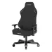 صندلی گیمینگ دی ایکس ریسر Tank Series 2025 Fabric Black