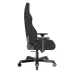 صندلی گیمینگ دی ایکس ریسر Tank Series 2025 Fabric Black
