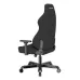 صندلی گیمینگ دی ایکس ریسر Tank Series 2025 Fabric Black