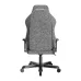 صندلی گیمینگ دی ایکس ریسر Tank Series 2025 Fabric Gray
