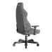 صندلی گیمینگ دی ایکس ریسر Tank Series 2025 Fabric Gray