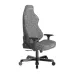 صندلی گیمینگ دی ایکس ریسر Tank Series 2025 Fabric Gray