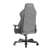 صندلی گیمینگ دی ایکس ریسر Tank Series 2025 Fabric Gray