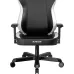 صندلی گیمینگ دی ایکس ریسر Tank Series 2025 Black White