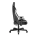 صندلی گیمینگ دی ایکس ریسر Tank Series 2025 Black White