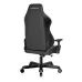 صندلی گیمینگ دی ایکس ریسر Tank Series 2025 Black White