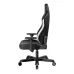 صندلی گیمینگ دی ایکس ریسر Tank Series 2025 Black White
