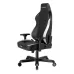 صندلی گیمینگ دی ایکس ریسر Tank Series 2025 Black White