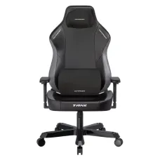 صندلی گیمینگ دی ایکس ریسر Tank Series 2025 Black Gray صندلی گیمینگ دی ایکس ریسر Tank Series 2025 Black Gray