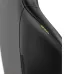 صندلی گیمینگ دی ایکس ریسر Tank Series 2025 Black Gray