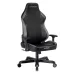 صندلی گیمینگ دی ایکس ریسر Tank Series 2025 Black Gray