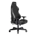 صندلی گیمینگ دی ایکس ریسر Tank Series 2025 Black Gray