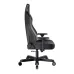 صندلی گیمینگ دی ایکس ریسر Tank Series 2025 Black Gray