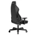صندلی گیمینگ دی ایکس ریسر Tank Series 2025 Black Gray