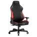 صندلی گیمینگ دی ایکس ریسر Tank Series 2025 Black Red