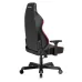 صندلی گیمینگ دی ایکس ریسر Tank Series 2025 Black Red