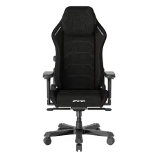 صندلی گیمینگ دی ایکس ریسر Master Series 2025 XL Fabric Black صندلی گیمینگ دی ایکس ریسر Master Series 2025 XL Fabric Black