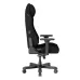 صندلی گیمینگ دی ایکس ریسر Master Series 2025 XL Fabric Black