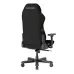 صندلی گیمینگ دی ایکس ریسر Master Series 2025 XL Fabric Black
