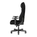 صندلی گیمینگ دی ایکس ریسر Master Series 2025 XL Fabric Black