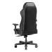 صندلی گیمینگ دی ایکس ریسر Master Series 2025 XL Black